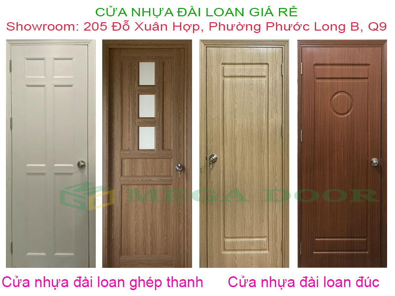 cua-nhua-dai-loan.jpg